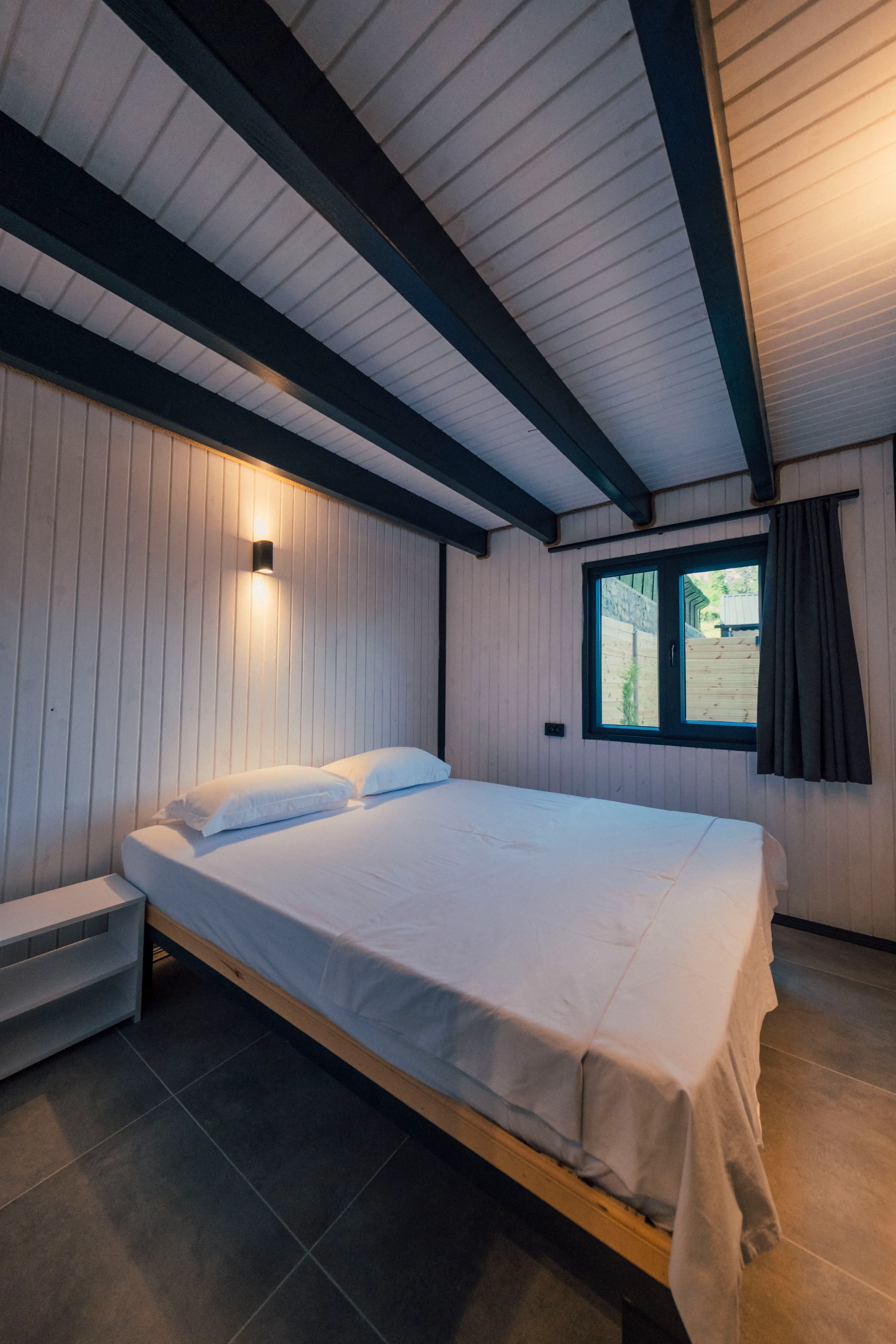 Elit Sapanca Bungalow 1